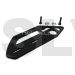 H0047-S - Carbon Fibre Tail Case Side Goblin